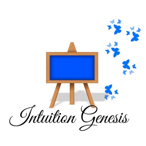 intuitiongenesis.online
